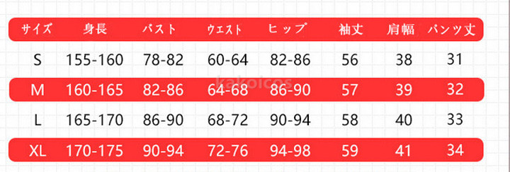 はたらく細胞 赤血球 コスプレ 衣装