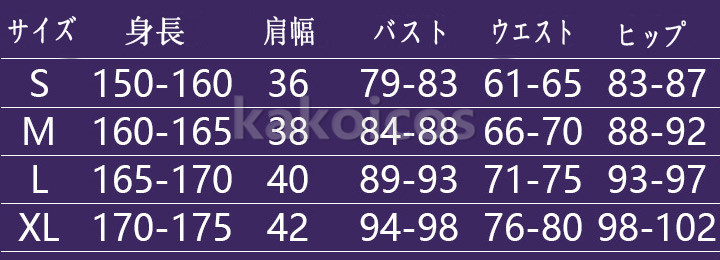 FGO ネロ・クラウディウス コスプレ衣装