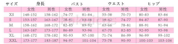 転生したらスライムだった件 ベニマル 紅丸 衣装