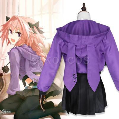 Amazon.co.jp: Fate/Grand Order FGO Fate/Apocrypha