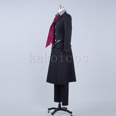 Karneval 朔 コスプレ衣装販売