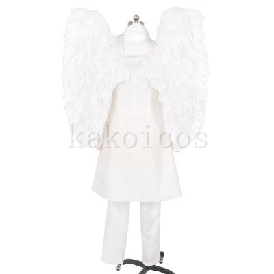 A3 天使を憐れむ歌 月岡紬 コスプレ衣装人気のkakoicos通販
