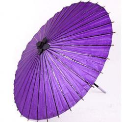 銀魂 神楽 傘