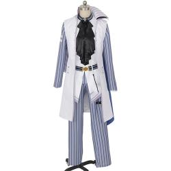VS TRIGGER 和泉一織 コスプレ衣装