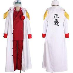 One Pieceコスプレ衣装通販商品一覧