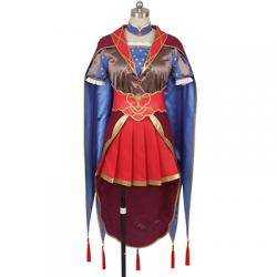 Fgo コスプレ通販店 Fate Grand Order コスプレ衣装商品