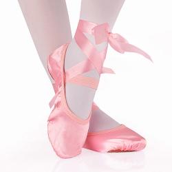 マルガレータ・ツェレ 踊り子 サバイバー コスプレブーツ靴
